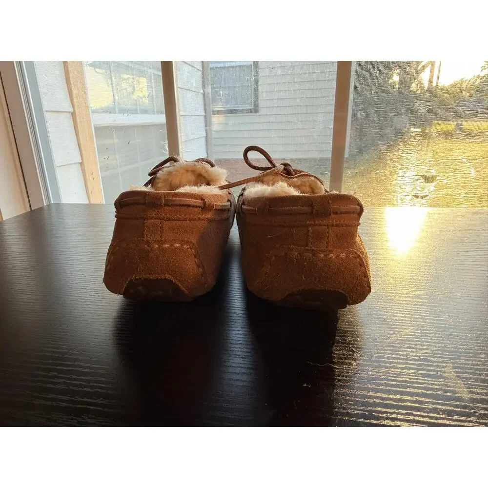 UGG classic australia